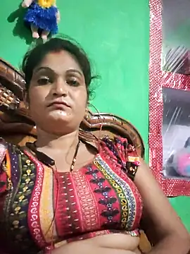 Kavya hot online show from 09-08-25, 05:12