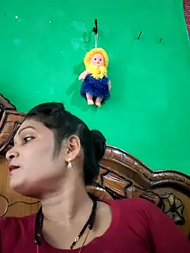 Kavya hot online show from 09-11-25, 07:30