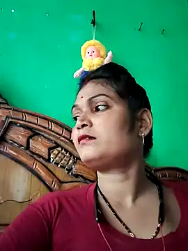 Kavya hot online show from 09-16-25, 06:47