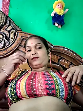 Kavya hot online show from 09-25-25, 06:06