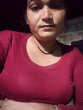 Kavya hot online show from 10-16-25, 10:11