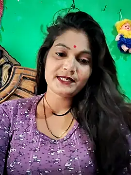Kavya hot online show from 11-02-25, 06:49