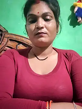 Kavya hot online show from 11-09-25, 02:48
