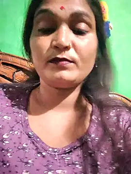 Kavya hot online show from 11-24-25, 03:45