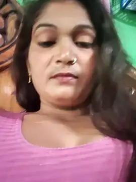 Snapshot of Kavya_hot chatting on 06-02-26, 06:48 Kavya hot online show from 06-02-26, 06:48