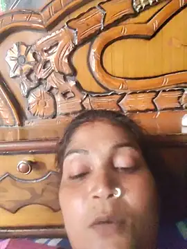 Kavya hot online show from 07-12-26, 09:55