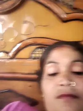 Kavya hot online show from 07-16-26, 07:03