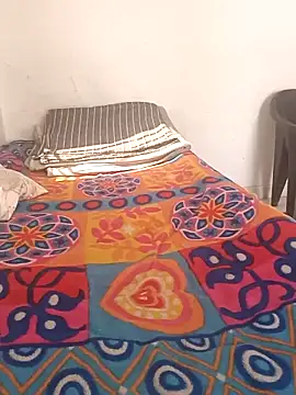 angel ridhi online show from 11-13-25, 06:01