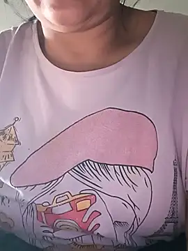 angel ridhi online show from 11-14-25, 02:32