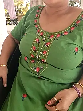 angel ridhi online show from 11-16-25, 05:35