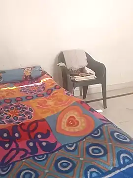 angel ridhi online show from 11-18-25, 06:40