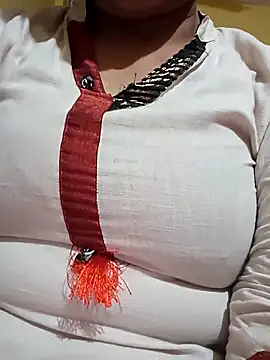 angel ridhi online show from 11-28-25, 05:43