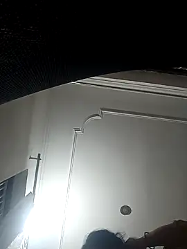 angel ridhi online show from 02-11-26, 01:43