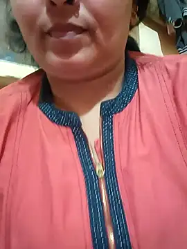 angel ridhi online show from 02-20-26, 06:26