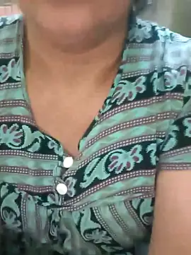 angel ridhi online show from 02-22-26, 01:42