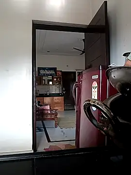 angel ridhi online show from 03-16-26, 03:01