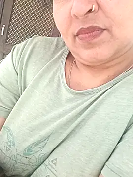 angel ridhi online show from 03-16-26, 05:44