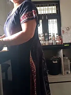 angel ridhi online show from 03-18-26, 02:37