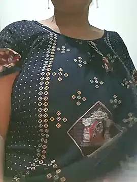 Snapshot of angel_ridhi chatting on 05-11-26, 04:04 angel ridhi online show from 05-11-26, 04:04