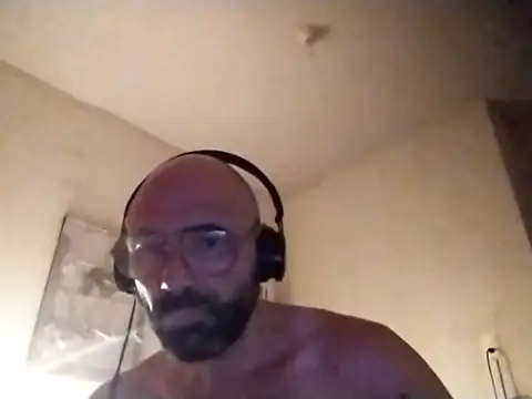 alex87daco online show from 05-19-26, 05:47