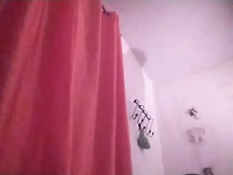 alex87daco online show from 06-01-26, 04:03