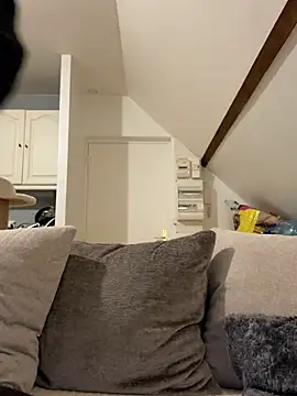 Saphyra Secret online show from 02-13-26, 05:31