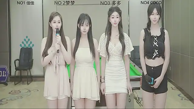 U-R-HERE online show from 09-18-25, 11:12