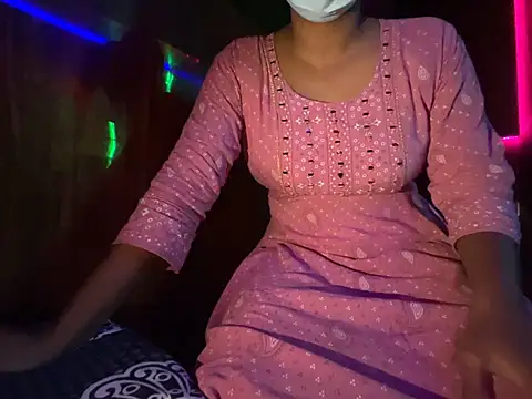 sexydaizy online show from 07-02-26, 05:57