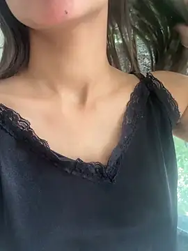 sexydaizy online show from 07-19-26, 06:50