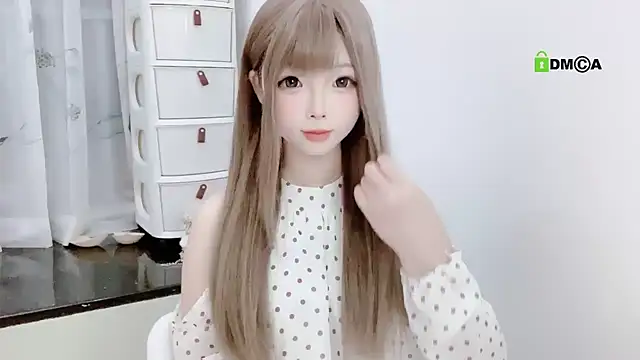 Snapshot of liuruyuan888 chatting on 09-24-25, 01:58 liuruyuan888 online show from 09-24-25, 01:58