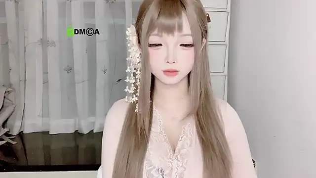 Snapshot of liuruyuan888 chatting on 09-27-25, 05:51 liuruyuan888 online show from 09-27-25, 05:51