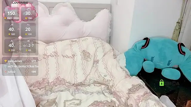 Snapshot of liuruyuan888 chatting on 11-04-25, 02:27 liuruyuan888 online show from 11-04-25, 02:27