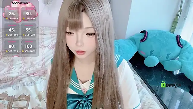 Snapshot of liuruyuan888 chatting on 11-09-25, 03:49 liuruyuan888 online show from 11-09-25, 03:49