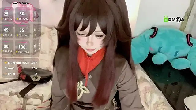 Snapshot of liuruyuan888 chatting on 11-09-25, 03:54 liuruyuan888 online show from 11-09-25, 03:54