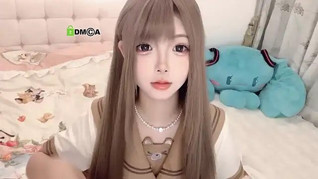 Snapshot of liuruyuan888 chatting on 11-29-25, 03:04 liuruyuan888 online show from 11-29-25, 03:04