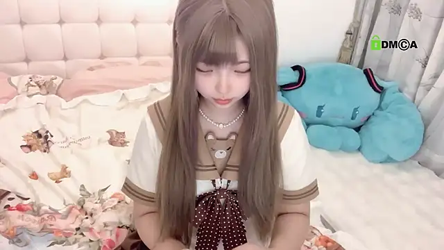 Snapshot of liuruyuan888 chatting on 11-30-25, 03:38 liuruyuan888 online show from 11-30-25, 03:38