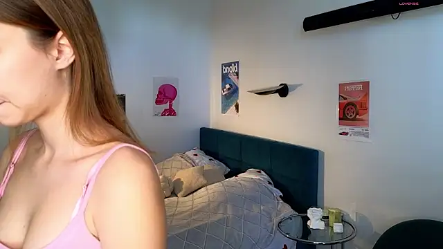 vixinp online show from 11-16-25, 08:20