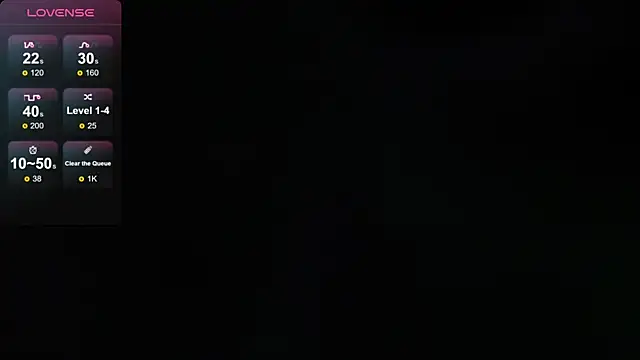 Snapshot of SkyHelen chatting on 02-26-26, 06:51 SkyHelen online show from 02-26-26, 06:51