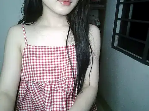 Annabelle-e online show from 09-16-25, 07:59