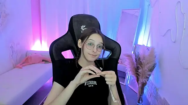 JenniferKiim online show from 01-05-26, 05:27