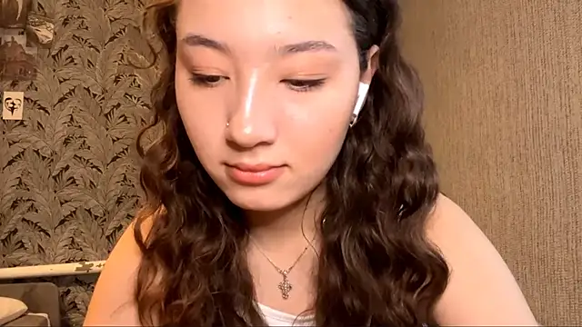 Sakuravice online show from 09-12-25, 07:19