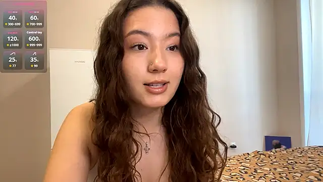 Sakuravice online show from 10-03-25, 09:06