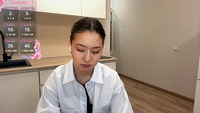 Sakuravice online show from 02-28-26, 01:39