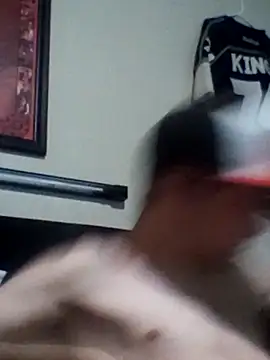 Snapshot of OchreTango466 chatting on 09-21-25, 10:50 OchreTango466 online show from 09-21-25, 10:50