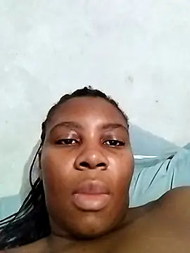 Snapshot of shekana chatting on 09-09-25, 12:05 shekana online show from 09-09-25, 12:05