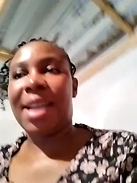 Snapshot of shekana chatting on 10-19-25, 05:57 shekana online show from 10-19-25, 05:57