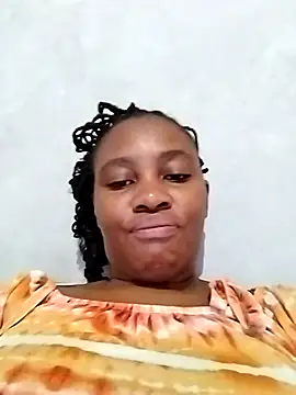 shekana online show from 10-21-25, 11:44