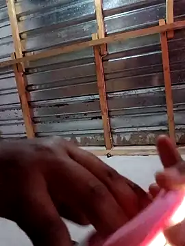 shekana online show from 03-12-26, 11:49