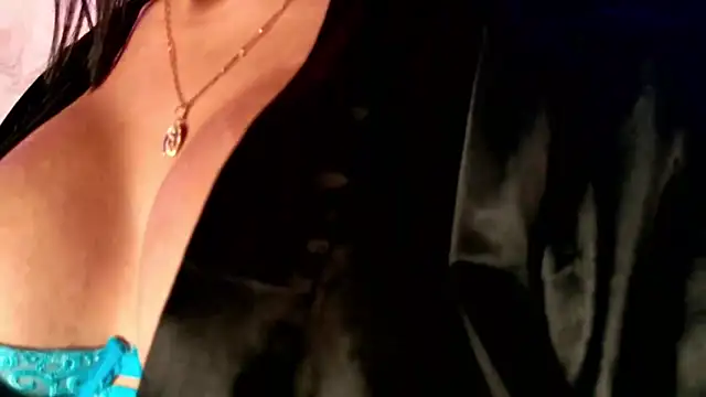 amy greene online show from 04-10-26, 12:10