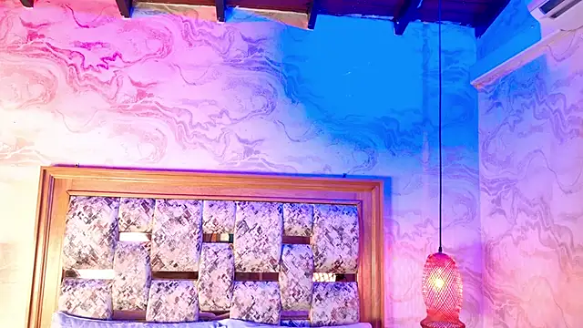 amy greene online show from 04-11-26, 11:36